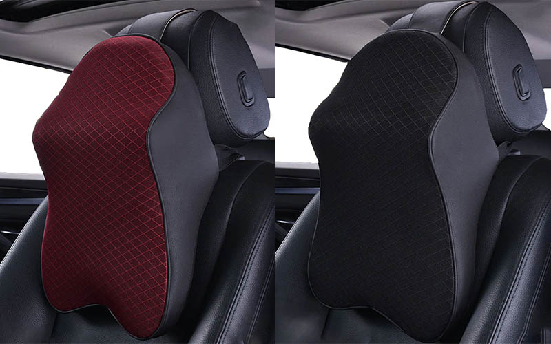 https://cdn2.inspireuplift.com/wp-content/uploads/2019/12/3D-Memory-Foam-Car-Neck-Back-Pillow-For-Driving.jpg