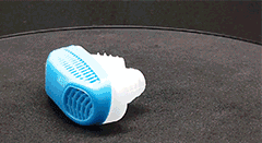 Anti Snore Nose Purifier