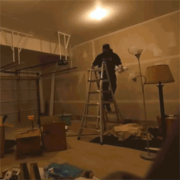 Bulb Adapter Lamp Holder Bulb Adapter Lamp Holder