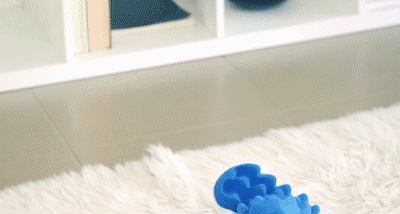 Chiropractic Neck Pillow Chiropractic Neck Pillow