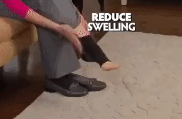 Compression Plantar Fasciitis Socks Compression Plantar Fasciitis Socks