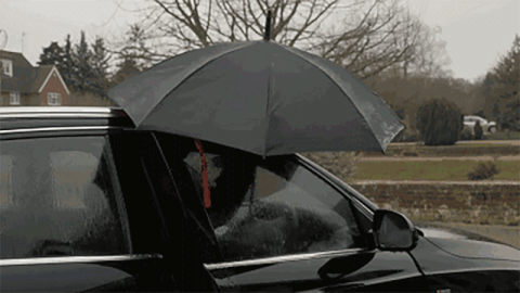 Double Layer Reverse Umbrella Double Layer Reverse Umbrella