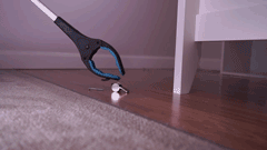 Easy Reach Grabber Stick