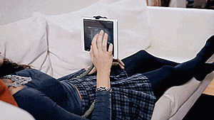 Flexible Phone Holder Flexible Phone Holder