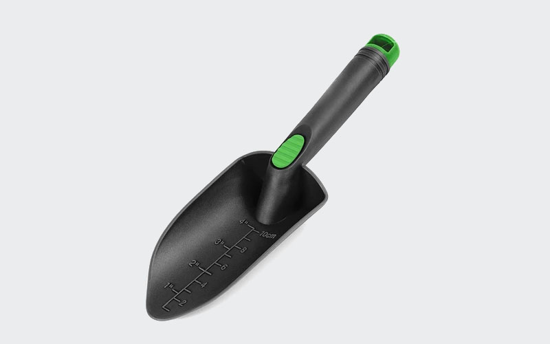 Hand Trowel Hand Trowel
