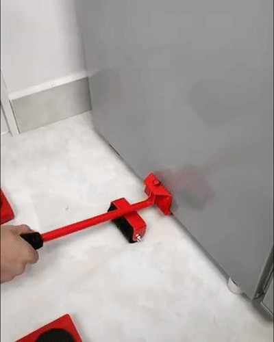 Heavy Duty Furniture Lifter Heavy Duty Furniture Lifter