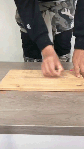 Heavy Duty Tape Heavy Duty Tape