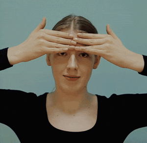 Lymphatic Drainage Ginger Oil Lymphatic Drainage Ginger Oil