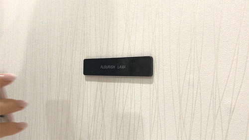 Magic Nano Rubber Pads