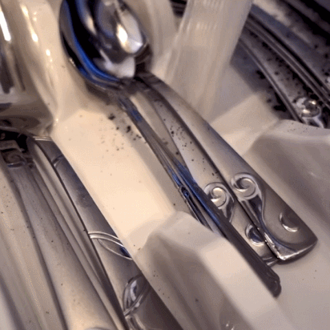 MasterDuster Cleaning Tool MasterDuster Cleaning Tool