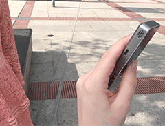 Multi-Language Portable Smart Voice Translator Multi-Language Portable Smart Voice Translator