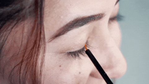 Natural Eyelash & Eyebrow Growth Serum Natural Eyelash & Eyebrow Growth Serum