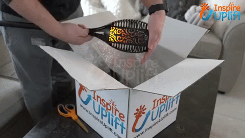 Outdoor Solar Flame Light Torch Outdoor Solar Flame Light Torch