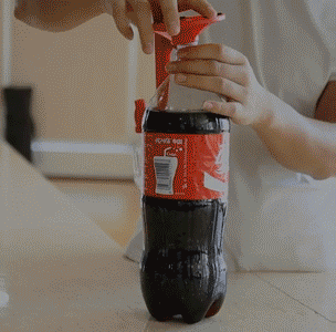 Party Soda Dispenser Party Soda Dispenser