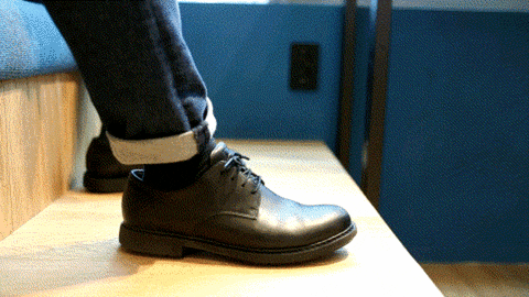Silicovers Non-Slip Shoe Covers Silicovers Non-Slip Shoe Covers
