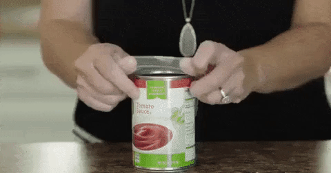 Stretch & Seal Lids Stretch & Seal Lids