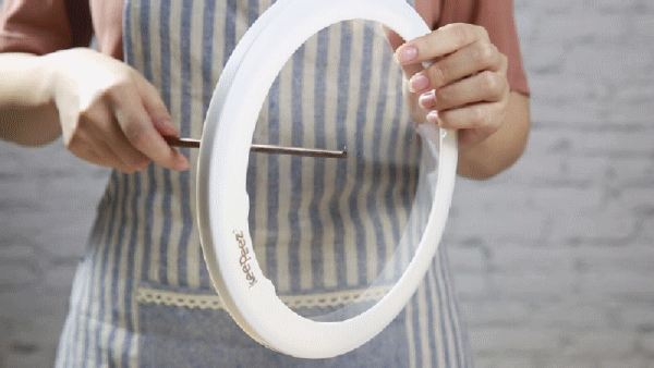 Vacuum Seal Food Cover Lids Vacuum Seal Food Cover Lids