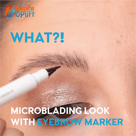 Waterproof Microblading Pen Waterproof Microblading Pen