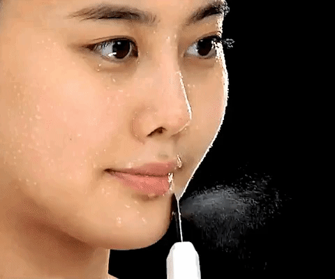 derma skin scrubber pen derma skin scrubber pen