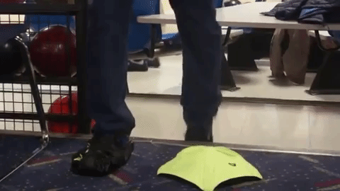 hands free resuable shoe cover