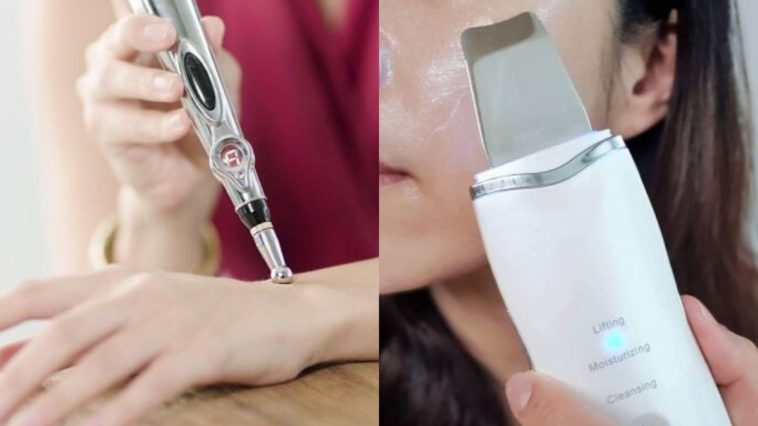 insanely cool gadgets