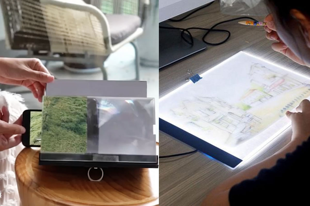 12 Strangely Awesome Products You Can Only Get Online
