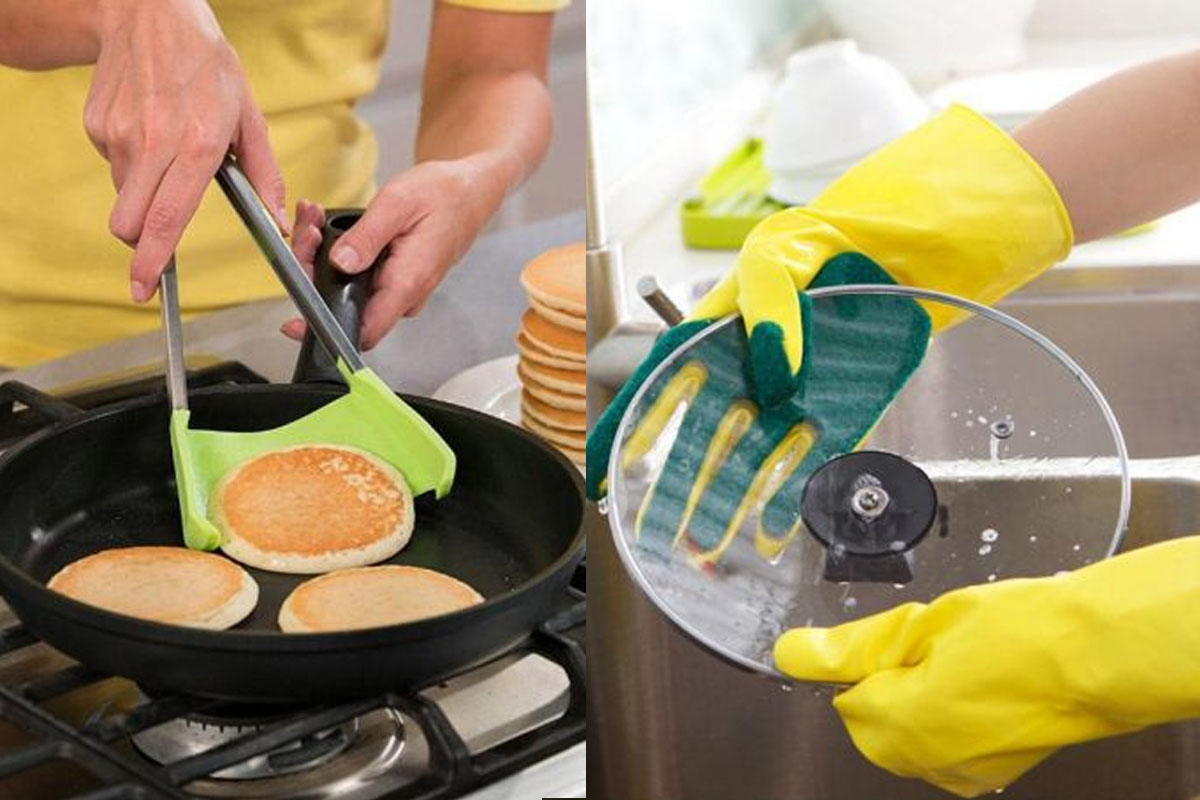 12 Things That Must Have Been Designed By Geniuses
