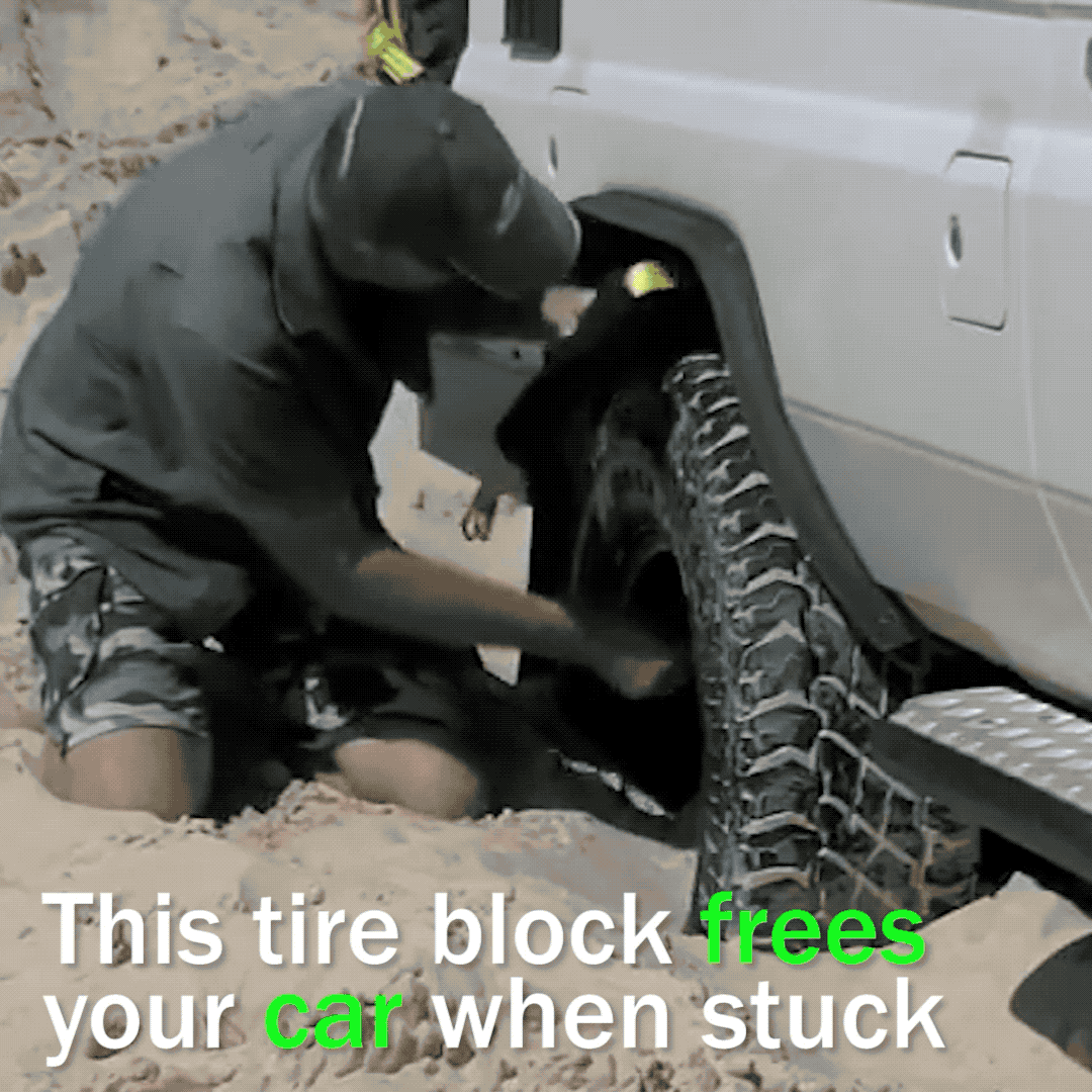 Anti-Skid_Tire_Block_Set_of_2 Anti-Skid_Tire_Block_Set_of_2