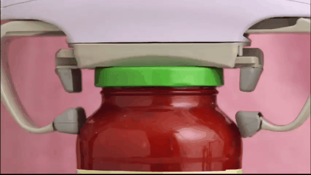 Automatic_Easy_Opener Automatic_Easy_Opener