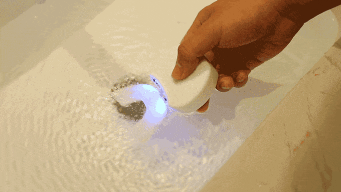 Automatic_Whitening_Toothbrush Automatic_Whitening_Toothbrush
