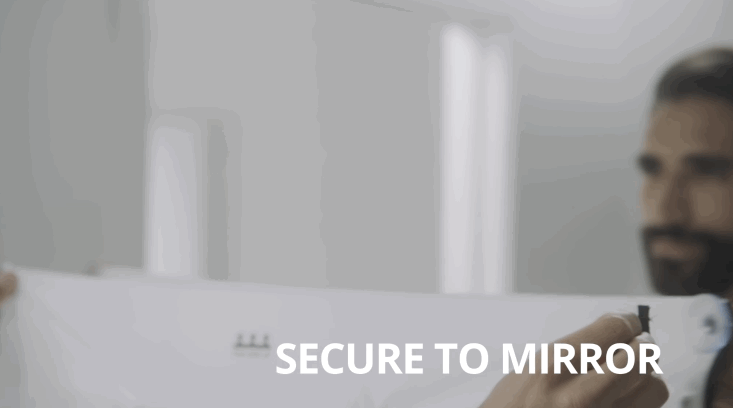 Beard_Trimming_Catcher Beard_Trimming_Catcher