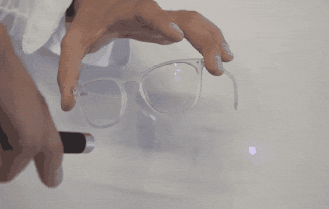 Blue_Light_Blocking_Glasses Blue_Light_Blocking_Glasses