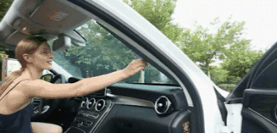 Car_Retractable_Windshield_Cover Car_Retractable_Windshield_Cover