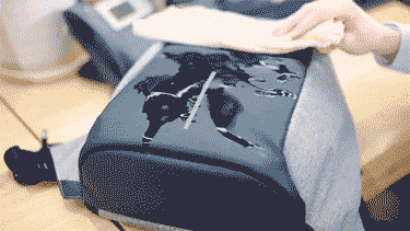 City_Travel_Deluxe_Backpacks