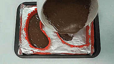 DIY_Cake_Baking_Shaper DIY_Cake_Baking_Shaper