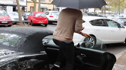 Double-Layer-Reverse-Umbrella.