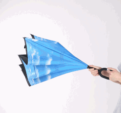 Double_Layer_Reverse_Umbrella Double_Layer_Reverse_Umbrella_e97765a2-38df-4c77-ae39-42483efb25a9_medium