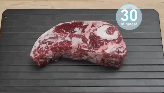 Fast_Defrosting_Tray_For_Frozen_Foods Fast_Defrosting_Tray_For_Frozen_Foods