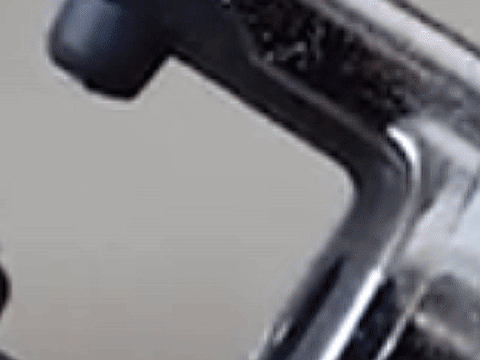 Flexible_Electric_USB_Lighter Flexible_Electric_USB_Lighter