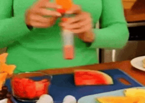 Fruit_Vegetable_Shaper_Cutter Fruit_Vegetable_Shaper_Cutter