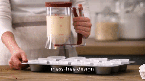 Handheld_Batter_Dispenser Handheld_Batter_Dispenser