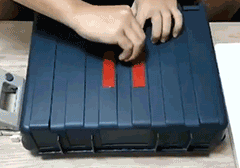 Heavy Duty Tape Heavy Duty Tape