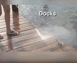 Hydro_Jet_High_Pressure_Power_Washer Hydro_Jet_High_Pressure_Power_Washer