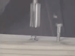 Magic_Grip_Tools Magic_Grip_Tools