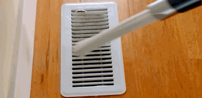 MasterDuster_Cleaning_Tool MasterDuster_Cleaning_Tool