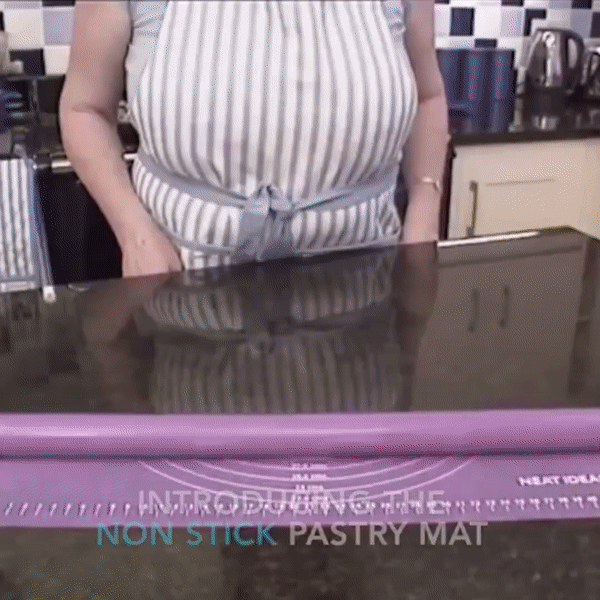 Non-Stick_Measuring_Pastry_Mat Non-Stick_Measuring_Pastry_Mat
