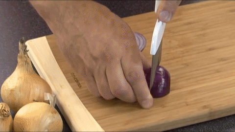 Onion_Slicer_Holder_for_Vegetables Onion_Slicer_Holder_for_Vegetables