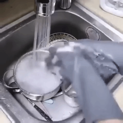 Original_Magic_Dishwashing_Gloves_BPA_Free Original_Magic_Dishwashing_Gloves_BPA_Free