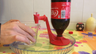 Party_Soda_Dispenser Party_Soda_Dispenser