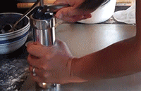 Pro_Cookie_Maker_Set Pro_Cookie_Maker_Set